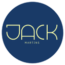Jack Martins